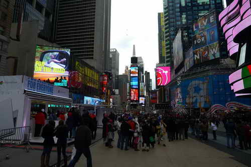 NYC_2012-11-24 14-19-29_P1070713